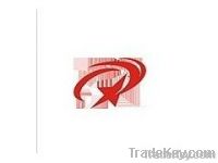Selling Computer Softwares Qiming