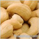 Cashew Nuts & Dry Fruit | Dried