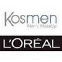 Wholesale Cosmetics Of Laneige, L'