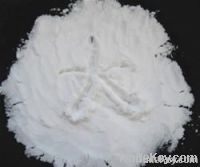 aluminium potassium sulfate