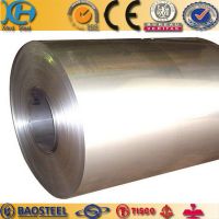 304L Stainless Steel Sheet 1.4305