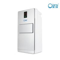 Electrostatic Air Cleaner High Sterilization Uv
