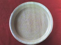 10"plate