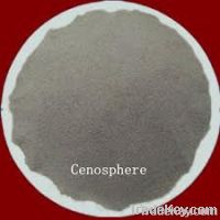 High-Performance Hollow Glass Microspheres
