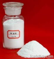 Lithium Carbonate