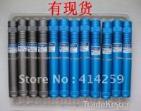 High Power 532nm Green Laser Pointer