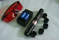High Power 450nm / 445 Nm Blue