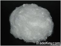 Polyester Staple Fiber