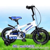 children bicycle