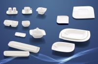 Porcelain Dinner Ware Sets / Best Price
