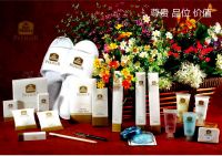 hotel amenities,disposable amenities set razor,sewing kit,dental kit comb,cotton buds,shampoo,bath gel body lotion