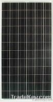 polycrystalline solar panel 300Watt