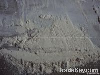 Unfilled PPS Coating Resins (Powders