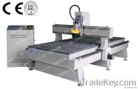 Woodworking CNC Router SY-1325