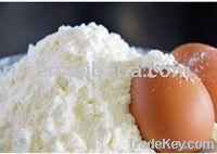 Egg White Powder (used In Food