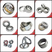 rod end bearing