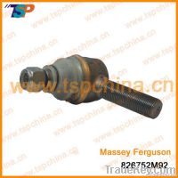 Massey Ferguson Track Rod End For
