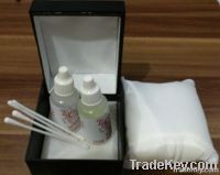 Stamp Ink Bollpoin Spidol Removers