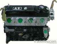 2Y/3Y/4Y Complete Engine/ Long Block