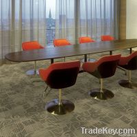 ECO carpet
