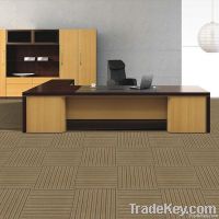 T175 carpet