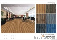 T602 carpet