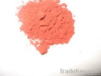 Red Yeast Rice