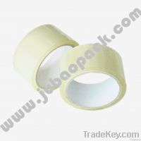 BOPP Tape
