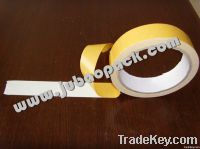 Double Sided Cloth Tape