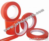 Double Sided PET Tape