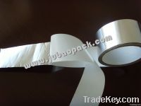 Aluminum Foil Tape