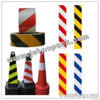Reflective Tape