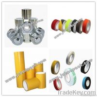 Top Supplier of Adhesive Tape