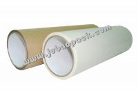 Double Sided Plate Mounting Tape