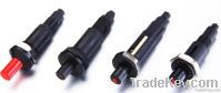 Auto Spark Ignition Engine Part