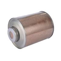 750g Silica Gel Desiccant For Safe