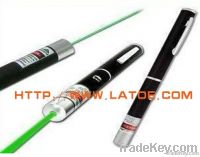 Green Laser Pointer Laser Pointer Pen