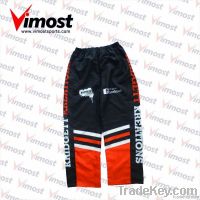Dye-sub Ice Hockey Pants/100