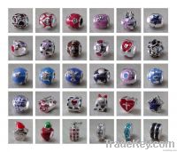 Glass Beads