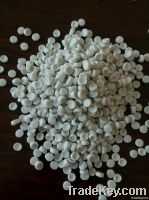 Biodegradable Plastic Raw Material