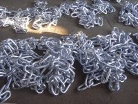 chain