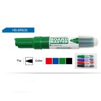 Customized Big Size Ink Refill Ink