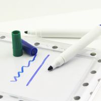 Same As Snowman Whiteboard Marker Ink