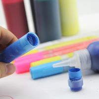 Refillable Ink 100ml To 250ml Liquid