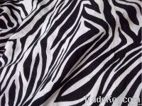 Linen Fabric