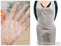 Disposable Gloves