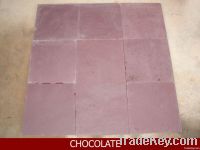 Natural Limestone