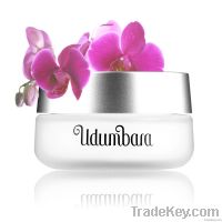 Eye Cream
