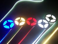 led strip