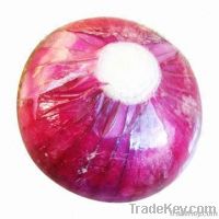 Red Onion